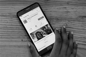 Android Spy Mobile Apps